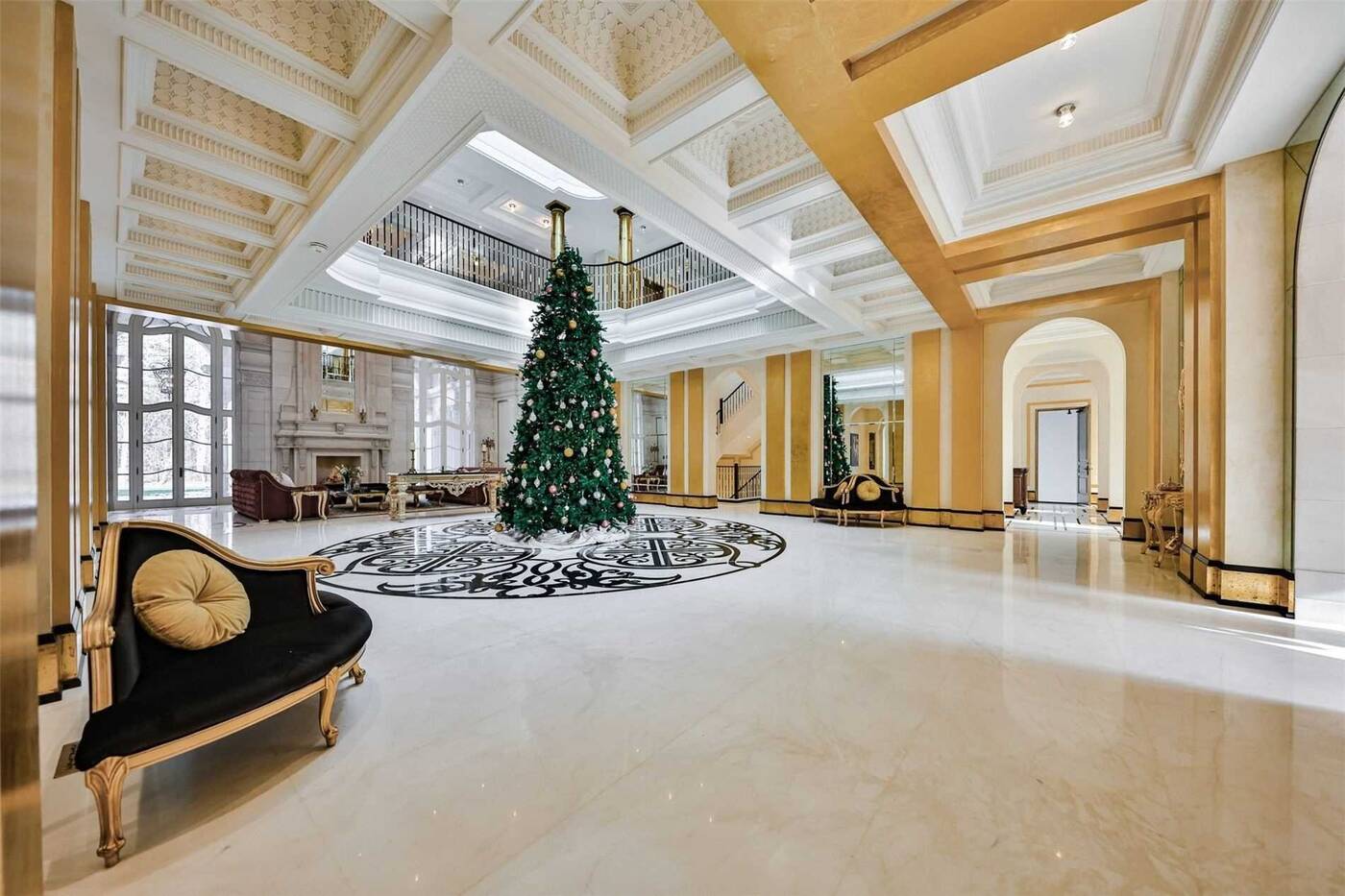 this-versailles-inspired-mansion-near-toronto-just-dropped-its-price-by