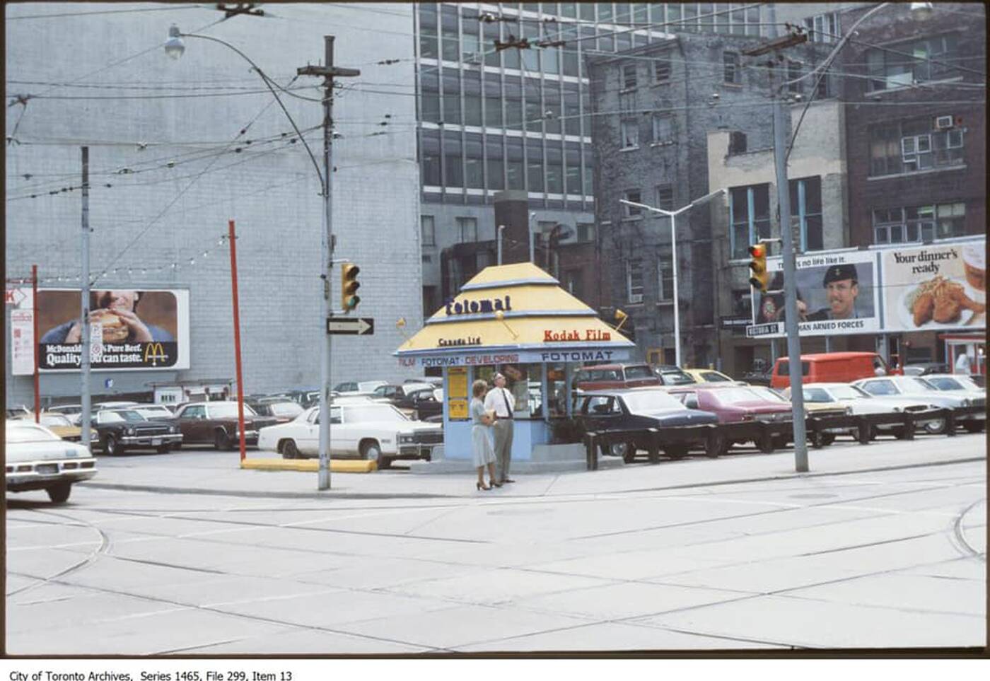 Sheppard Plaza Toronto's photo