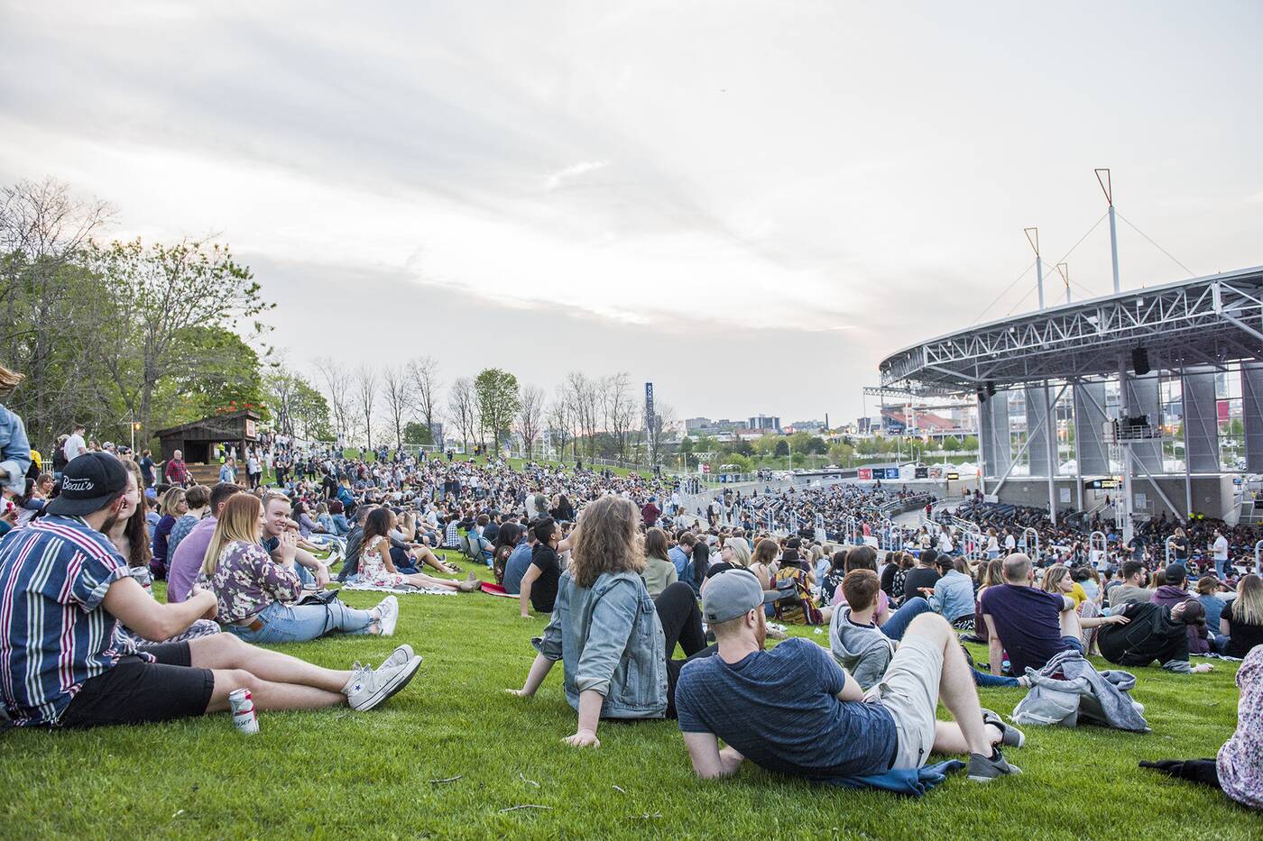 things to do in toronto summer 2023