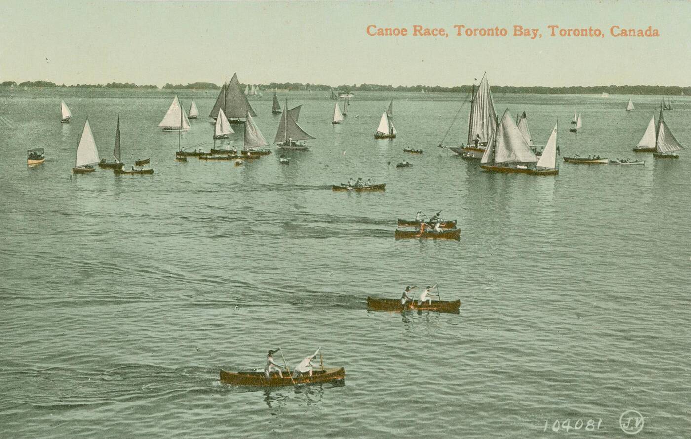 ontario august civic holiday