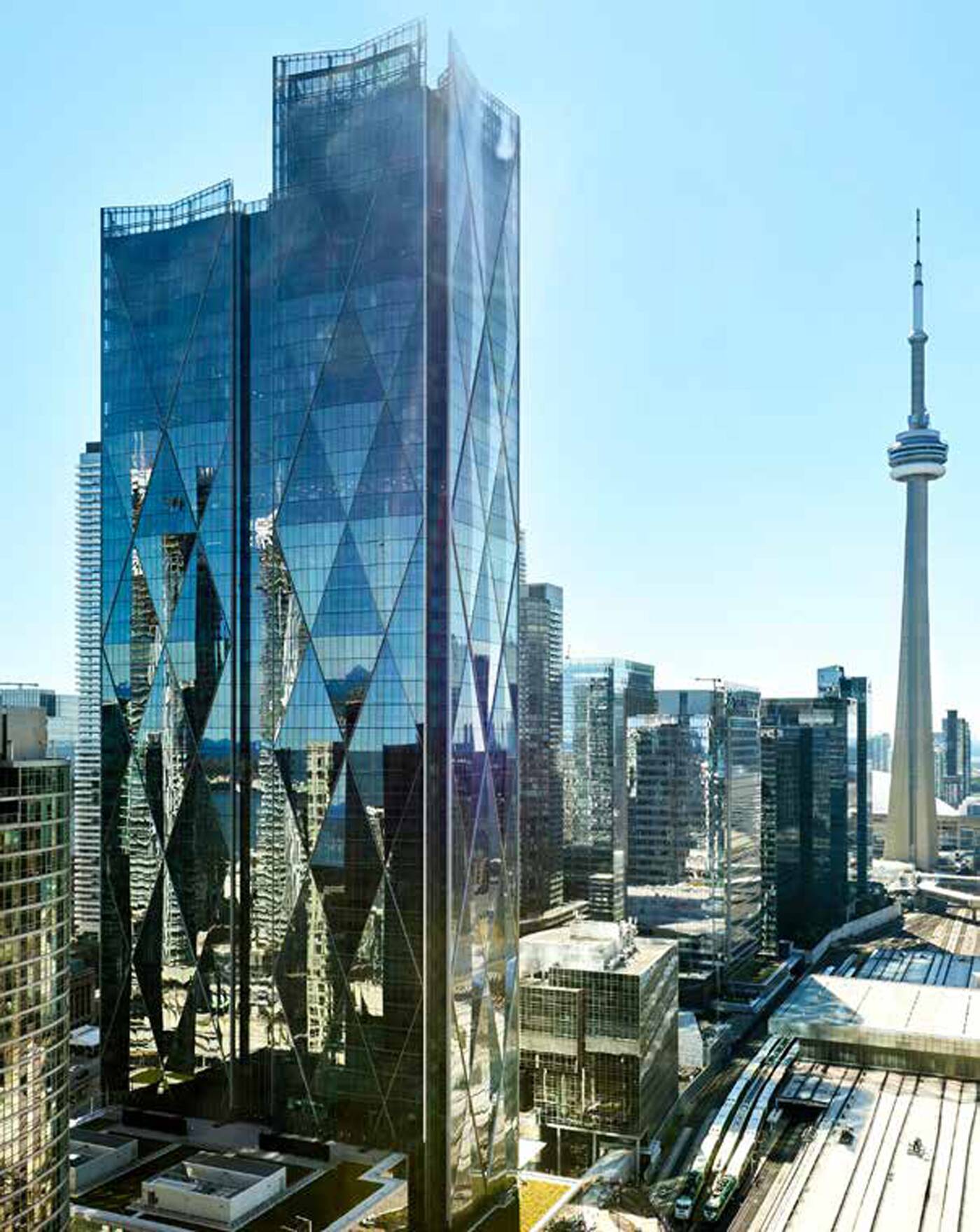 1694789445 20230915 Toronto Urban Design Awards 2023 7 ?w=1400&cmd=resize&height=2500&quality=70