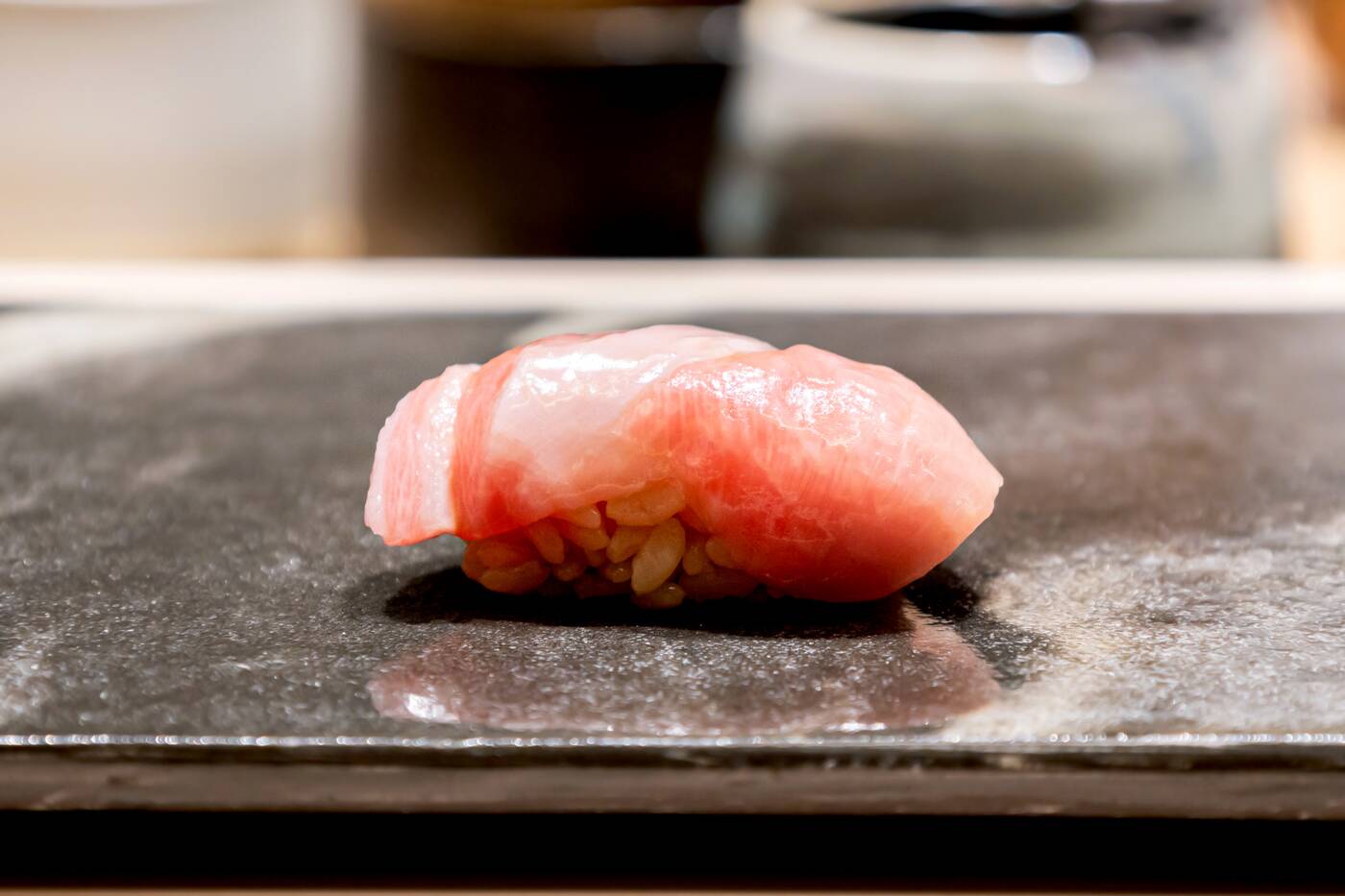 sushi yugen toronto